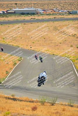 media/Sep-22-2024-TrackXperience (Sun) [[6154aa97fe]]/Level 2/Session 1 (Turn 6)/